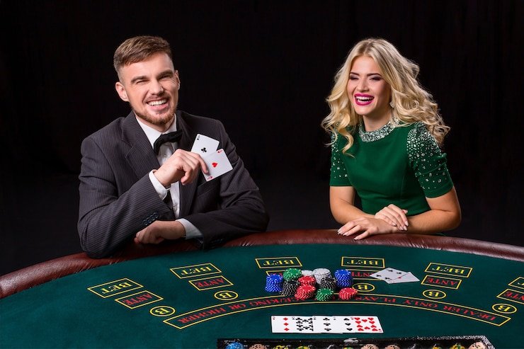 mekdi88 Ruangan Roulette Baharu