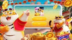 mekdi88 mobile gaming
