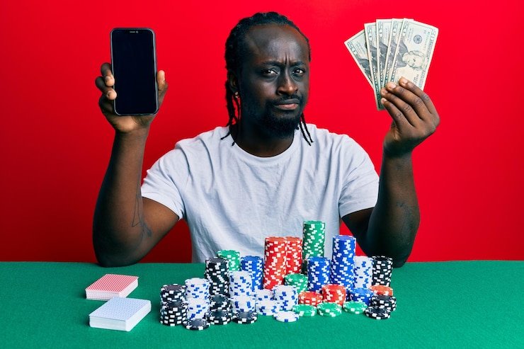 mekdi88 mobile gaming