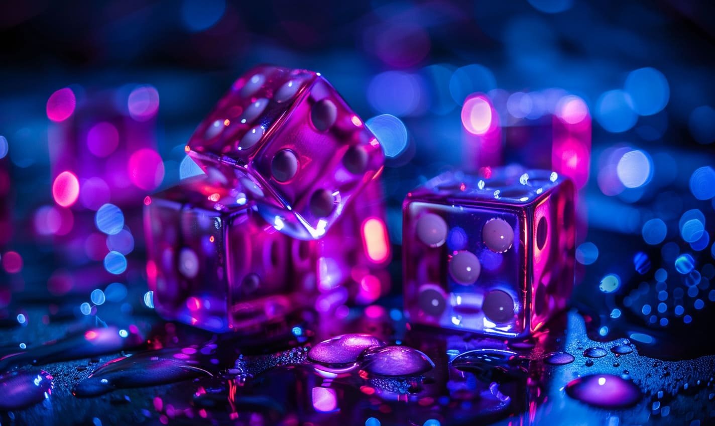 mekdi88 Slot pilihan lobi