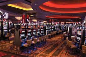 mekdi88 Sportsbook