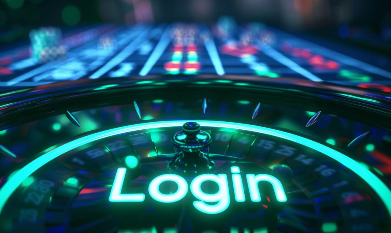 mekdi88 Dasar Perundangan mekdi88 terkait Kasino dan Slot Malaysia
